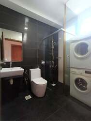 Suites @ Eastcoast (D15), Condominium #616645921